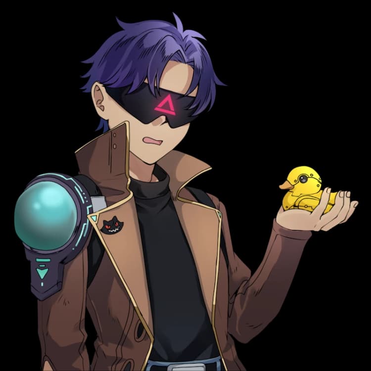 Danny One profile image