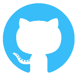 Github link
